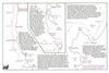 lap45 monterey_thumb.gif